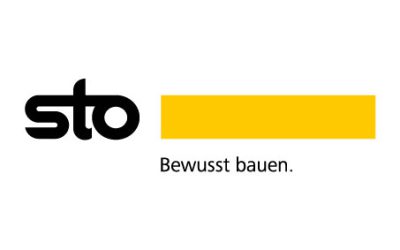 ueber-uns-10.jpg